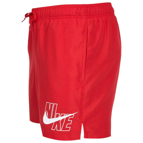 Nike Ανδρικό μαγιό 5'' Volley Swim Shorts